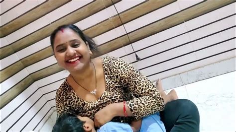 bahan bhai ka chudai video|Bhai ne apni sagi bahan ko chod diya (18+) Indian XXX Hindi。